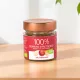 100% Magkrém Keverék (Mandula, Mogyoró, Földimogyoró) 175 g