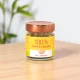 100% Kesudiókrém 175 g