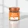 100% Földimogyorókrém 175 g