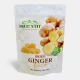 PANDANUTS Aszalt gyömbér kocka 100 g