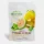 PANDANUTS Aszalt pomelo szelet 100 g