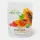 PANDANUTS Aszalt papaya szelet 100 g