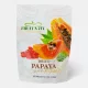 PANDANUTS Aszalt papaya szelet 100 g