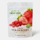 PANDANUTS Aszalt eper 100 g