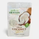 PANDANUTS Aszalt kókusz szelet 100 g