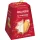 Balocco Il Pandoro Classico – Hagyományos Olasz Karácsonyi Sütemény (750 g)