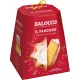Balocco Il Pandoro Classico – Hagyományos Olasz Karácsonyi Sütemény (750 g)
