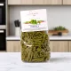 Amo la Pasta Borsó Tészta 250 g