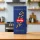 Barilla Gramigna Tészta 500 g