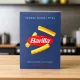 Barilla Sedani Rigati Tészta 500 g