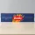 Barilla Spaghetti Tészta 500 g