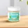 Crudolio Bio Kókuszolaj 200 ml