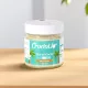Crudolio Bio Kókuszolaj 200 ml