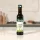 Crudolio Bio Kendermagolaj 200 ml