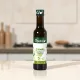 Crudolio Bio Kendermagolaj 200 ml