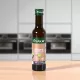 Crudolio Bio Szezámolaj 250 ml