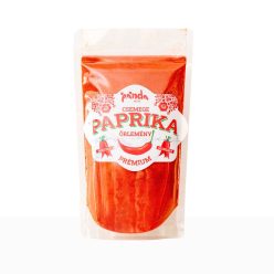 Magyar csemege paprika őrlemény 250 g -  Prémium