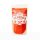 Magyar csemege paprika őrlemény 250 g -  Prémium