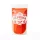 Magyar csemege paprika őrlemény 250 g - Prémium
