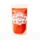 Magyar csemege paprika őrlemény 250 g -  Prémium
