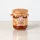 Delizie di Calabria il Pesto Calabrese 180 g