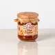 Delizie di Calabria il Pesto Calabrese 180 g