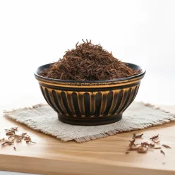 Lapacho tea 150 g