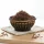 Lapacho tea 150 g