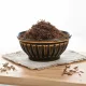 Lapacho tea 150 g