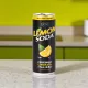 Lemon Soda L'Originale 240 ml
