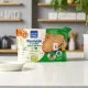 Nutri Free Gabonás Kenyérszeletek (Gluténmentes) 320 g