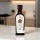 Oro del Bosco Szarvasgombás Extra Szűz Olívaolaj 125 ml