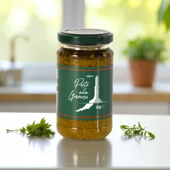 Pesto alla Genovese 185 g