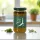 Pesto alla Genovese 185 g