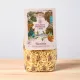 Principato di Puglia Cavatello Tészta 500 g