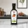 Res Bio Narancsos Extra Szűz Olívaolaj 125 ml