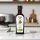 Res Bio Oregánós Extra Szűz Olívaolaj 125 ml