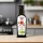 Res Bio Olívaolaj (olaszos fűszerezésű) 125 ml