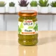 Sacla Pesto alla Genovese 190 g