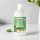 Sandemetrio Aloe Vera 1000 ml