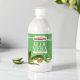 Sandemetrio - Aloe Vera Gél 1000 ml