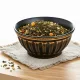 A pillanat érintése tea