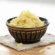 PANDANUTS Aszalt aloe vera 1000 g
