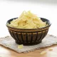 PANDANUTS Aszalt aloe vera 500 g