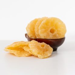 Aszalt ananász 1000 g
