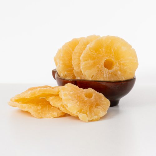 Aszalt ananász 1000 g