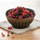 PANDANUTS Antioxidáns mix - 5 Szupergyümölcs ereje 250 g