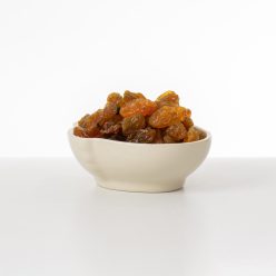Arany mazsola nagy 500 g