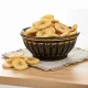 PANDANUTS Banán chips 1000 g