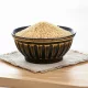 PANDANUTS Barna rizs 1 kg